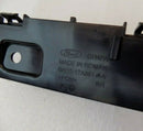 FORD ECOSPORT 2012-ON FRONT BUMPER LEFT HOLDER GUIDE GN1517A882AA /S57-25/S43-62