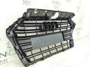 AUDI A3 8V FACELIFT 2016-19 FRONT BUMPER GRILL RADIATOR 8V3853651AA