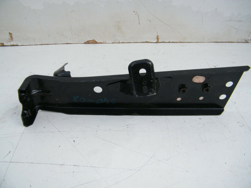 MAZDA 6 2014-2017 FRONT RIGHT WHEEL ARCH BRACKET GHY9-52-10YD (S40-02)