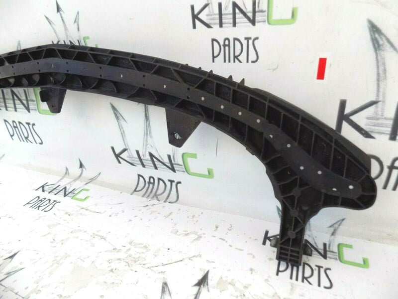 VAUXHALL ASTRA J 2010-2012 FRONT BUMPER REINFORCER LOWER SUPPORT 13321314
