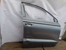 SKODA KAROQ 2017-2022 FRONT DOOR SHELL PANEL RIGHT DRIVER SIDE 575831312