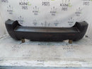 HYUNDAI TUSCON REAR BUMPER 2006 TO 2010 86611-2E050