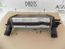 FORD FIESTA MK7 ST/FOCUS/C-MAX 1.0 PETROL ECOBOOST 12-17 INTERCOOLER RADIATOR