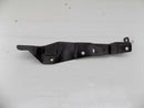 CITROEN PEUGEOT FRONT RIGHT FENDER WING SUPPORT CARRIER 9802359980 /S48-05