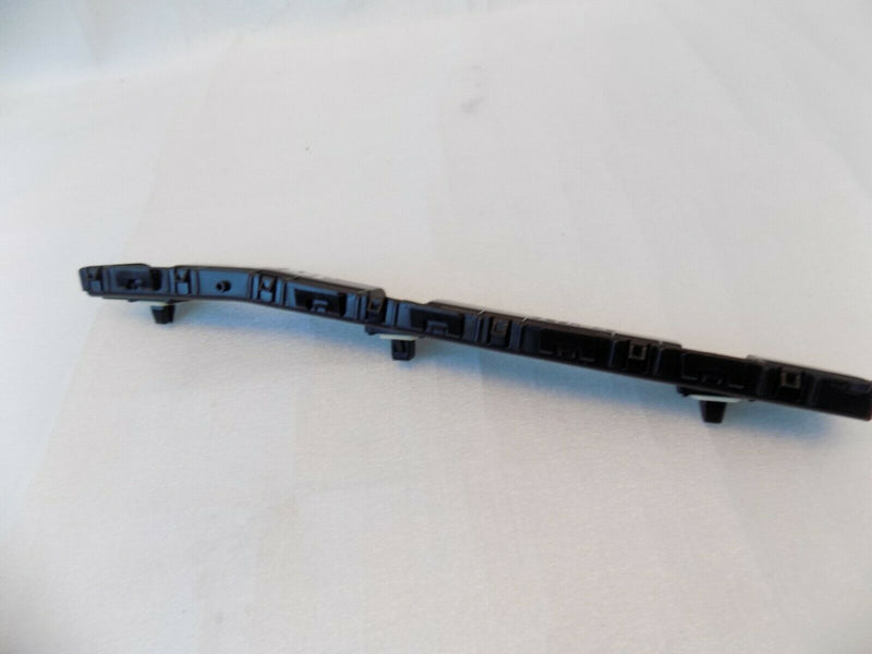 NISSAN QASHQAI J11 2013-ON REAR BUMPER RIGHT BRACKET HOLDER SUPPORT /S56-38