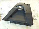 RENAULT CAPTUR 2020-ON INTERIOR TRUNK BOOT LEFT SIDE COVER 799129406R