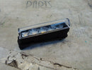 MERCEDES ACTROS MP4 LEFT PASSENGER SIDE DRL DAYTIME RUNNING LIGHT LIGHT LED 24V