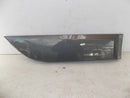 RENAULT SCENIC III 2009-2016 REAR RIGHT DOOR MOULDING PROTECTOR 828769175R (M18)
