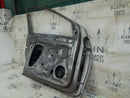 VW POLO MK6 AW 2017-ON GENUINE FRONT DOOR SHELL PANEL LEFT PASSENGER SIDE