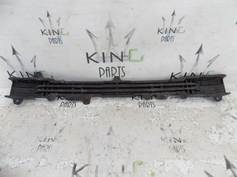 2017 KIA RIO MK4 REAR BUMPER CRASH IMPACT BAR 86631-H8020