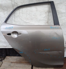 KIA PICANTO MK3 JA 2017-2022 GENUINE REAR DOOR PANEL RIGHT DRIVER SIDE