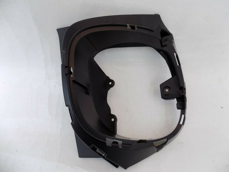 SMART FORFOUR 2015-ON REAR LEFT LAMP LIGHT HOLDER BRACKET A4538260914 /S53-30