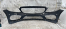 MERCEDES C W205 AMG 2014-2018 FRONT BUMPER PDC GENUINE A2058850925