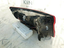 AUDI A4 B9 8W SALOON 2015-18 RIGHT DRIVER SIDE REAR LIGHT LAMP 8W5945092C