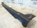 SUBARU OUTBACK MK5 B5 2014-19 RIGHT SIDE SKIRT SILL COVER GENUINE 91112AL