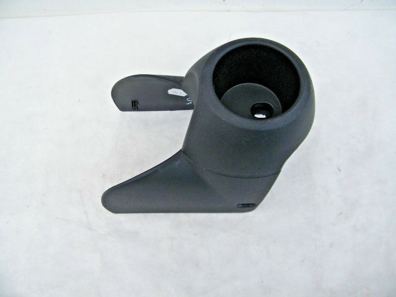 MINI COOPER F56 CUP HOLDER 51439276513 (035)
