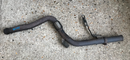 MERCEDES W212 SALOON AMG SPORT 10-15 FRONT PIPE SILENCER EXHAUST