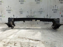 VW UP! FRONT BUMPER CRASH BAR REINFORCER 1SO807109D