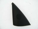 MERCEDES C-CLASS W204 2007-2014 TRIANGLE SPEAKER TWEETER FRONT DOOR LEFT MIRROR
