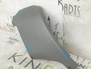 RANGE ROVER EVOQUE L538 REAR BUMPER RIGHT CORNER MOULDING TRIM BJ3217K950A