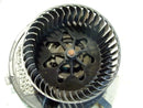 VW PASSAT B6 2005-2010 HEATER BLOWER FAN MOTOR GENUINE 1K2820015D