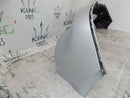 VW GOLF V MK5 2004 2005 2006 2007 2008 REAR BUMPER GENUINE 1K6807421