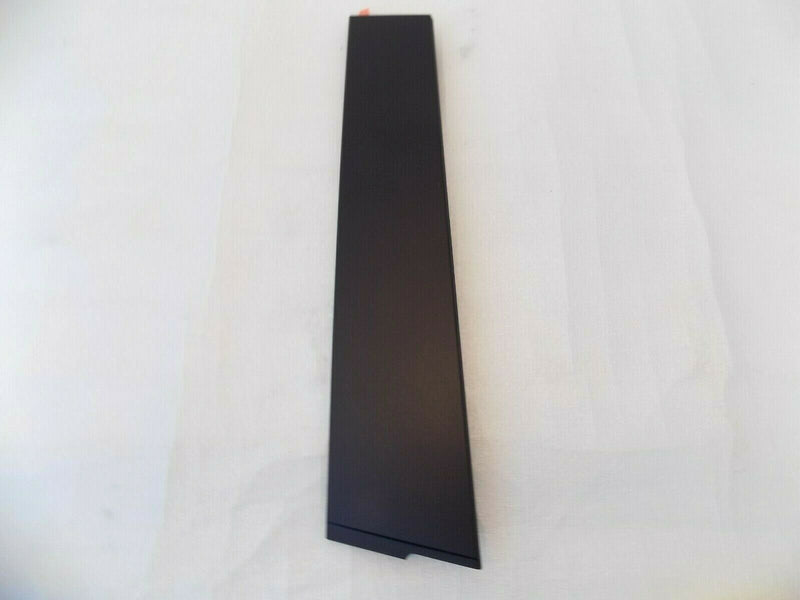 MAZDA CX-5 2017-ON KF FRONT RIGHT DOOR PILLAR COVER EXTERNAL KD53-50M11 /S53-45