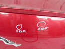 JAGUAR XJ X351 2010-2019 SALOON GENUINE TAILGATE BOOT LID PANEL