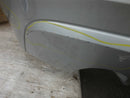BMW 3 Series F31 2011-2014 Estate Rear Bumper Genuine Silver (A9146)