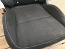 RENAULT CAPTUR MK2 2020-ON GENUINE FRONT SEAT RIGHT DRIVER SIDE & BUCKLE BELT
