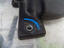 SKODA FABIA 5J 2010-2014 WINDSCREEN WASHER FLUID TANK BOTTLE 6R0955453