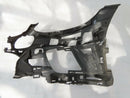 MERCEDES C-CLASS W205 2015-ON RIGHT FRONT BUMPER BRACKET A2058855602 /S59-12