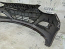 HYUNDAI I30 MK2 FACELIFT 2015-2017 FRONT BUMPER GENUINE 86511A6000