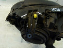 MERCEDES CL W215 C215 2002-06 GENUINE HEADLIGHT HALOGEN LEFT PASSENGE SIDE