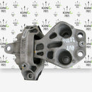 VAUXHALL MOKKA 2012-2016 AUTOMATIC ENGINE MOUNTING LEFT HOLDER BRACKET 2.0 CDTI