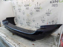 CHRYSLER VOYAGER MK3 LWB 2001-2008 REAR BUMPER GENUINE PART 05113245/46