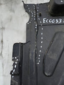 MERCEDES C CLASS W205 LEFT SIDE UNDERBODY COVER UNDERTRAY SHIELD PANEL