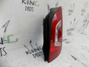 VW UP 2012-2016 REAR RIGHT DRIVER SIDE LIGHT LAMP 1S0945096G