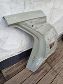 KIA NIRO PHEV SG2 2023-ON LEFT SIDE COATING LAYER QUARTER REAR BODY PANEL