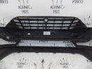 FORD TRANSIT TOURNEO CUSTOM 2012-2018 FRONT BUMPER GENUINE BK21-17K819-A