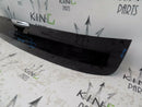 FORD GALAXY MK3 2015-ON FACELIFT REAR TAILGATE COVER BOOT LID TRIM PANEL