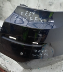 BMW 5 F11 ESTATE M-SPORT 2010-2013 REAR BUMPER PDC GENUINE 5112 7906327