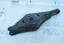 VW TOURAN MK1 2003-2015 2.0 TDI REAR TRAILING RIGHT ARM SPRING CARRIER *3