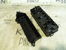 RANGE ROVER SPORT 13-17 FUSE BOX GENUINE HPLA14A073AB