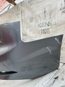 AUDI A5 B9 COUPE S-LINE S5 2016-2019 REAR BUMPER PDC 8W6 807 511C