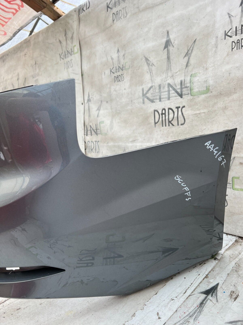 AUDI A5 B9 COUPE S-LINE S5 2016-2019 REAR BUMPER PDC 8W6 807 511C