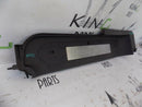 MB VITO/ VIANO W639 2003-2014 FRONT RIGHT DOOR STEP SILL PANEL A6396861010