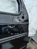 MERCEDES G-WAGON W463 2018-ON GENUINE FRONT DOOR PANEL RIGHT DRIVER SIDE