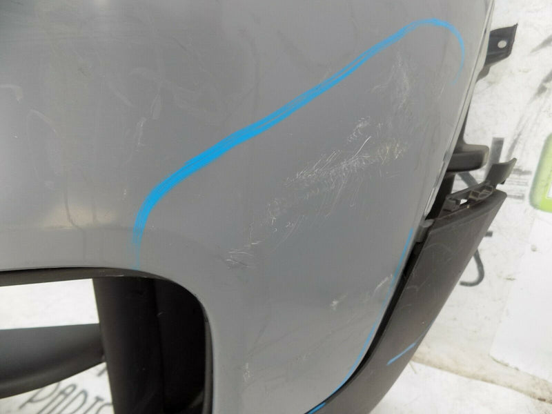 BMW MINI COOPER COUNTRYMAN F60 2017-ON FRONT BUMPER GENUINE 5111 7390520