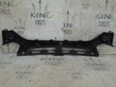 FORD TRANSIT CUSTOM 2013-18 FRONT BUMPER SUPPORT GENUINE BK2117E778A